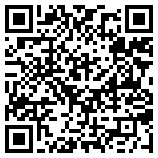 QR Code for Bridges Academy in Studio City, CA 91604