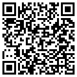QR Code for Bring That Beat Back in Moreno Valley, CA 92557