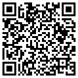 QR Code for Bristol-Central Dental Care in Santa Ana, CA 92707