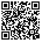 QR Code for Broadcom in San Jose, CA 95134