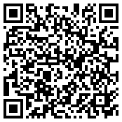 QR Code for Brocade Communications Systems in San Jose, CA 95110