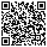 QR Code for Broken Arrow Communications in Vacaville, CA 95688