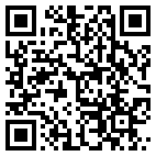 QR Code for Bruck Braid in Los Angeles, CA 90021