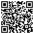 QR Code for Brush Salon in Healdsburg, CA 95448