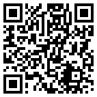 QR Code for Bryant Ronald in Nevada City, CA 95959