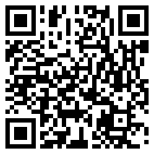 QR Code for BST Games in ATWATER, CA 95301