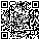 QR Code for Bt & Travel in Fresno, CA 93650