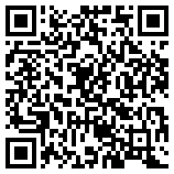 QR Code for Builders Concrete in Merced, CA 95348