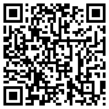 QR Code for Burger Meister in Daly City, CA 94014
