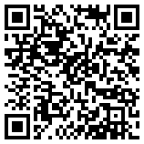 QR Code for Burriss Bookkeeping & Tax Services in Citrus Heights, CA 95621