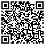 QR Code for Burt Chiropractic in Fremont, CA 94536