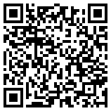 QR Code for Busta-Groove Entertainment in Hayward, CA 94545