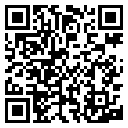 QR Code for Butterfly Rock in Bakersfield, CA 93311