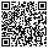 QR Code for Buzzsaw Media in MOUNTAIN VIEW, CA 94043