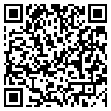 QR Code for Asar Enterprises in Valencia, CA 91355