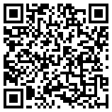 QR Code for CB Window Center in Whittier, CA 90606
