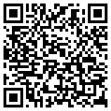 QR Code for D & L Roofing in Shingle Springs, CA 95682