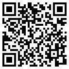 QR Code for CECA in Westlake Village, CA 91361