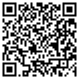 QR Code for CW Landscaping in Carlotta, CA 95528