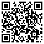 QR Code for Lokal in Sonoma, CA 95476