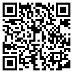 QR Code for Café Chez Marie in Los Angeles, CA 90025