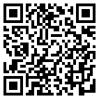 QR Code for Cafe Paulo in Chico, CA 95928