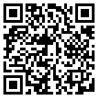 QR Code for Cafe Platano in Oakland, CA 94601