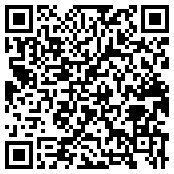 QR Code for Cal-Centron Electronic & Electrical Supplies in Stockton, CA 95205