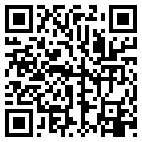 QR Code for Cal Fuel in Garden Grove, CA 92845