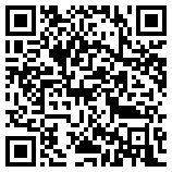QR Code for Caldwell Locksmith in Hawaiian Gardens, CA 90716
