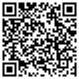 QR Code for California Door & Trim in Fresno, CA 93650