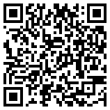 QR Code for California Surface Works in Colton, CA 92324