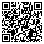 QR Code for Calnet 3 in Modesto, CA 95350
