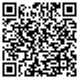 QR Code for Calsak in Hayward, CA 94544