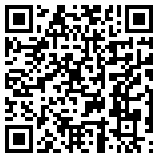 QR Code for Caltex Capital in Fountain Valley, CA 92708