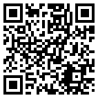 QR Code for Cameron Trust in Santa Barbara, CA 93101
