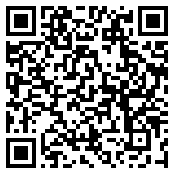 QR Code for Campton Electric Supply in Crescent City, CA 95531