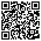QR Code for Campus Styling in Aptos, CA 95003