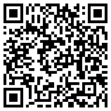 QR Code for Canton Buffet in Sacramento, CA 95825