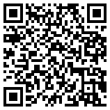 QR Code for Canyon Creek Apartments in Riverside, CA 92501