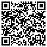 QR Code for Montana Capital Car Title Loans in Sunnyvale, CA 94086