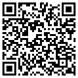 QR Code for Cappello Laffer Group in Santa Monica, CA 90401