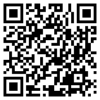 QR Code for Car Inc in Palo Alto, CA 94303