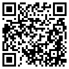 QR Code for Car Xchange in Modesto, CA 95350