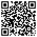 QR Code for Caramelo Cafe in LA Puente, CA 91746