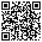 QR Code for Carmen Steffen in Los Angeles, CA 90028