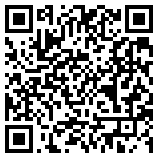 QR Code for Carmichael Box Shop in Carmichael, CA 95608