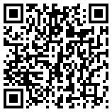 QR Code for Carri's Critter Sitting Service in Ventura, CA 93004