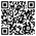 QR Code for Casarez MA G in Westmorland, CA 92281