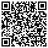QR Code for Cascade Coatings in San Jose, CA 95112